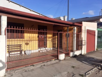 Casa para Aluguel