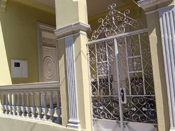 Sala Comercial - Aluguel - Centro - São Gabriel - RS