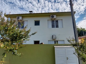 Apartamento para Aluguel