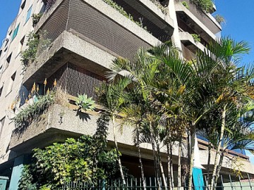 Apartamento - Aluguel - Centro - São Gabriel - RS