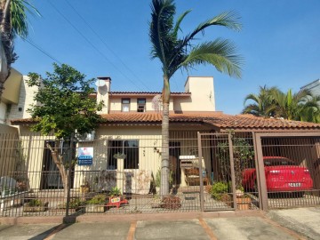 Casa - Venda - Vivenda - São Gabriel - RS
