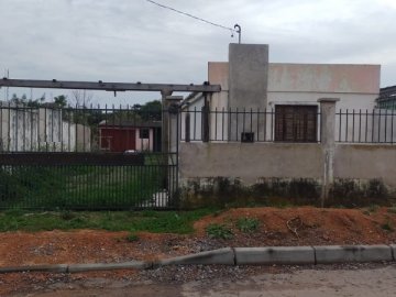 Casa - Venda - Trindade - São Gabriel - RS