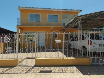 Casa - Venda - São Clemente - São Gabriel - RS