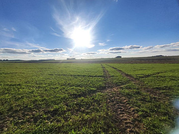 Rural � Venda