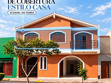 Apartamento Alto Padr�o - Aluguel - Centro - S�o Gabriel - RS