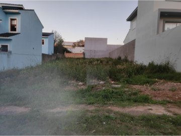 Terreno - Venda - Jardim Europa - São Gabriel - RS