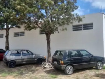 Imóvel Comercial - Venda - Centro - Vila Nova do Sul - RS