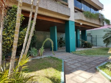 Apartamento - Aluguel - Centro - São Gabriel - RS