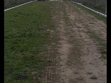 Terreno - Venda - Vila Nova do Sul - Vila Nova do Sul - RS