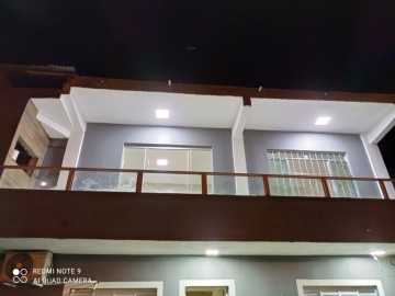 Apartamento - Venda - Centro - São Gabriel - RS
