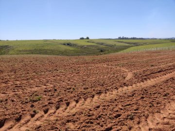 Rural - Venda - Zona Rural - São Gabriel - RS