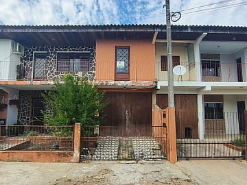 Apartamento para Aluguel