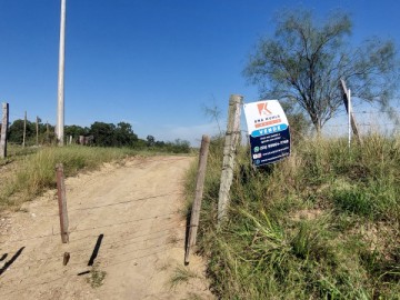 Terreno - Venda - Piraí - São Gabriel - RS