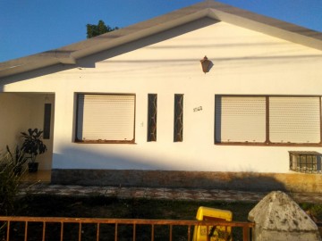 Casa - Venda - Centro - São Gabriel - RS