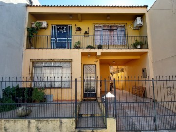 Sobrado - Venda - Centro - São Gabriel - RS