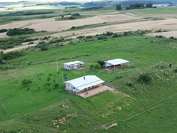 Rural � Venda