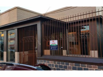 Ponto Comercial - Aluguel - Centro - São Gabriel - RS