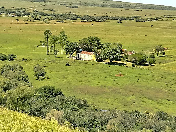 Ch�cara � Venda
