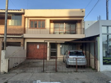 Apartamento - Aluguel - Centro - São Gabriel - RS