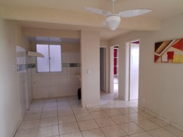 Apartamento  Venda