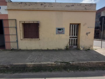 Casa - Venda - São Clemente - São Gabriel - RS