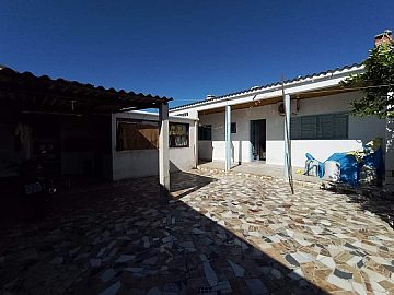 Casa - Venda - Vivenda - São Gabriel - RS