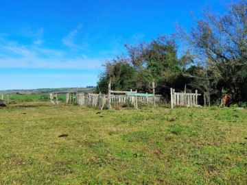 Chácara - Venda - Zona Rural - São Gabriel - RS