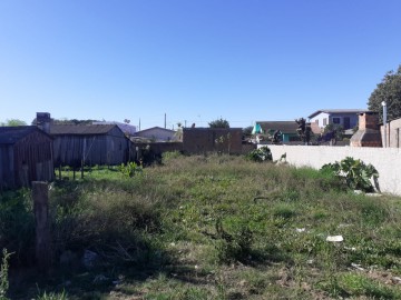 Terreno - Venda - Mariana - São Gabriel - RS