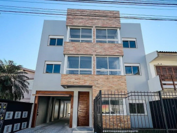 Apartamento - Venda - Centro - São Gabriel - RS