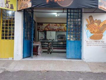 Casa Comercial  Venda