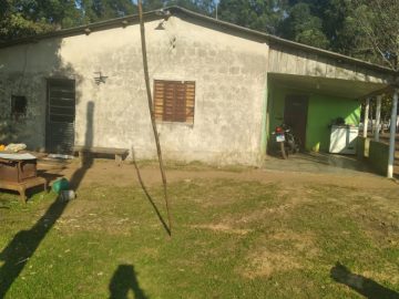 Chácara à Venda