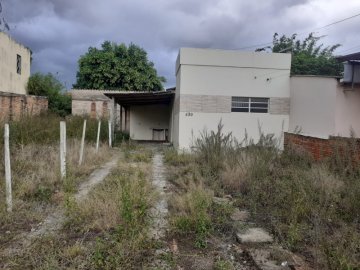 Casa para Aluguel