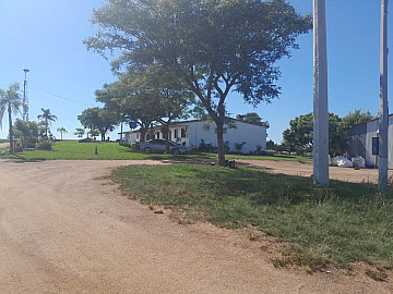 Fazenda � Venda