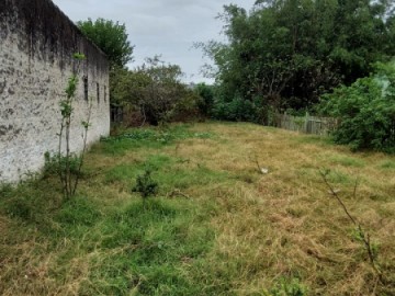 Terreno - Venda - Independência - São Gabriel - RS