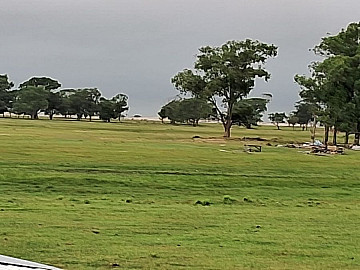 Rural - Venda - Zona Rural - São Gabriel - RS