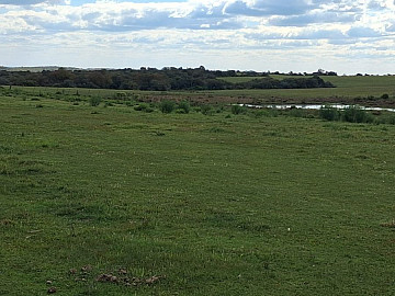 Rural � Venda