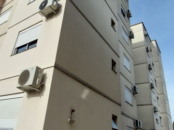 Apartamento - Venda - Centro - São Gabriel - RS