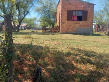 Chácara - Venda - Universitário - São Gabriel - RS