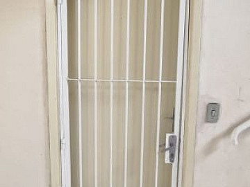 Apartamento � Venda