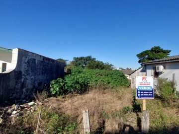 Terreno - Venda - Capiotti - São Gabriel - RS