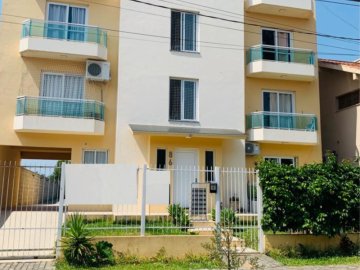 Apartamento - Venda - Zona Sul - São Gabriel - RS