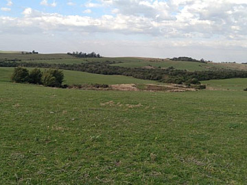 Rural � Venda