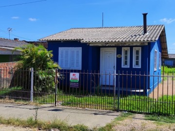 Casa para Aluguel