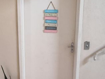 Apartamento � Venda