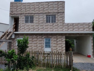 Apartamento - Aluguel - Esplanada - São Gabriel - RS