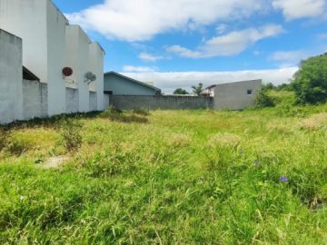 Terreno - Venda - Baltar - So Gabriel - RS