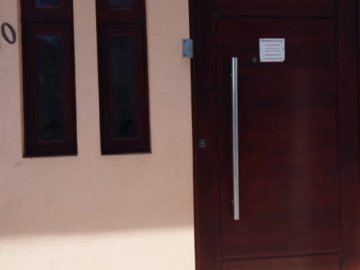 Sala Comercial - Aluguel - Centro - São Gabriel - RS