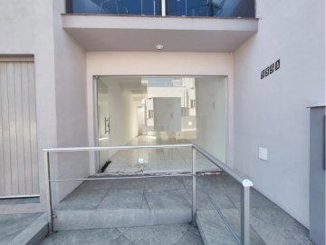 Sala Comercial - Aluguel - Centro - São Gabriel - RS