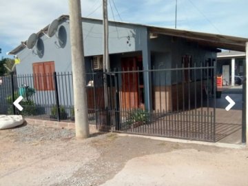 Casa � Venda