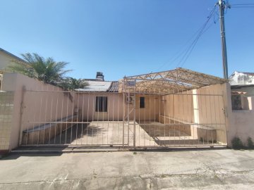 Kitnet - Aluguel - Centro - São Gabriel - RS